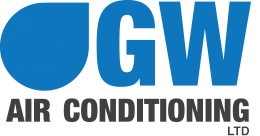 GW Air Conditioning